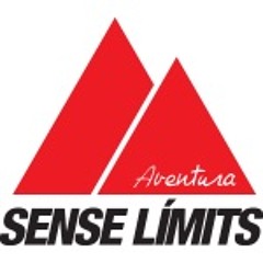 Sense Límits Aventura