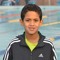 Bello Ahmed