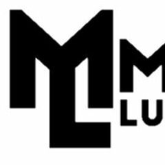 Mark Anthony Lumongsud