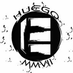 Huego Nation