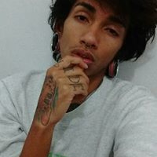 Mauricio Lopes’s avatar