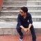 Saket Dharewa