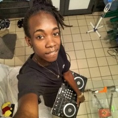 Dj Maximax 97310