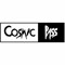 Cosmic Pass