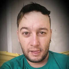 Guilherme Mendes