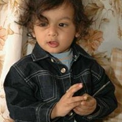 Varad Jogadia