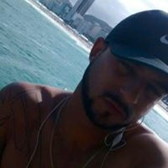 Lancaster Magalhães