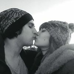 Luz Del Belén Valdebenito