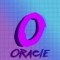 Oracle