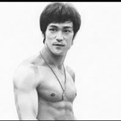 Ngọc Lâm