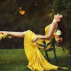 Mai Mohsen