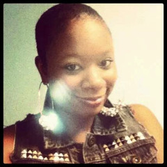Shawnee Samuels