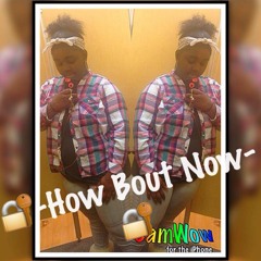 Makayla Middleton 1