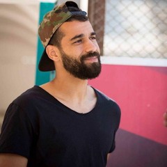 Mohammed Mahmoud Higazy