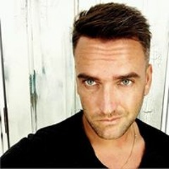 Andrei  Klimishen