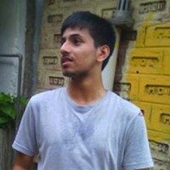 Tonmoy Das