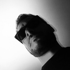 Deepnoise