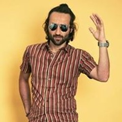 Daniele Amici