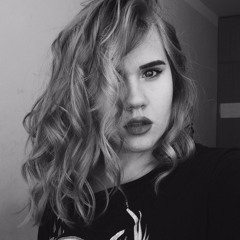 Aleksandra