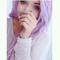ليلة علي