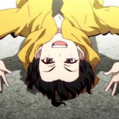 raeyu.