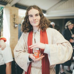 ethan oconnor