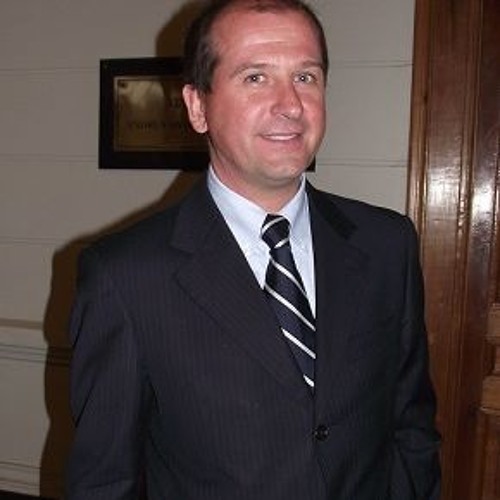 Stream Audio Radio U De Chile by Quick Doh Listen online for free on