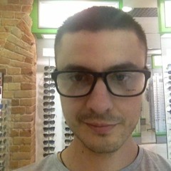 Stereo Serg