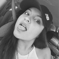 Kiara_