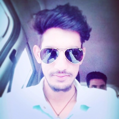 Vijay GarriXX’s avatar