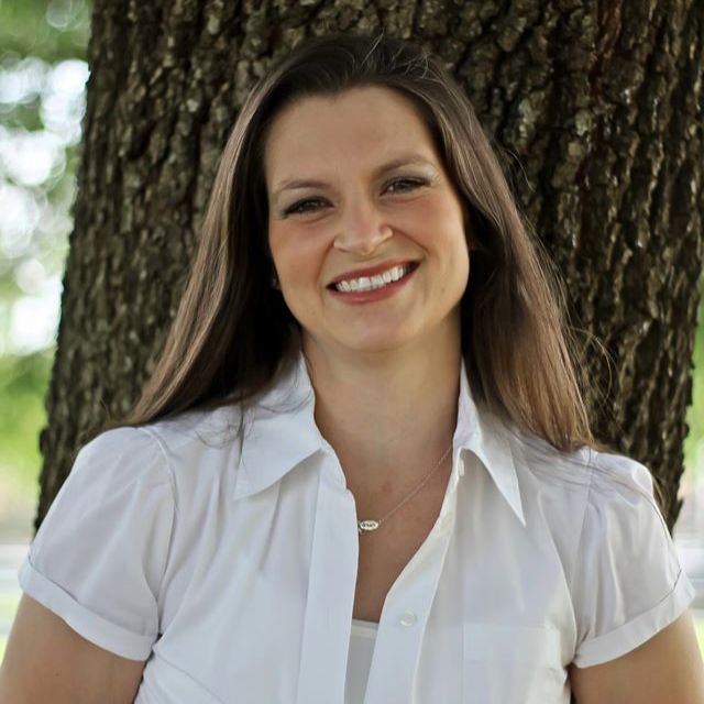 How To Combat Business Struggles With Authenticity