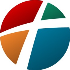 Millington First Baptist Church