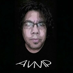 AVMP
