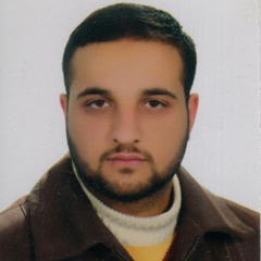 Ahmad Saleh