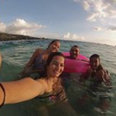 trip