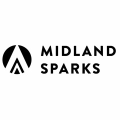 Midland Sparks