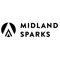 Midland Sparks
