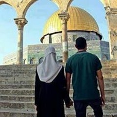 الجزء الثالث