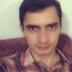 Wab