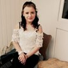 Saskia Zettel