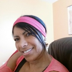zumba 6