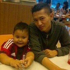 Ganesha Gerrard