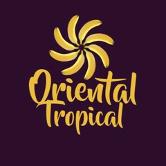 Oriental Tropical