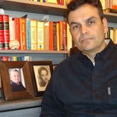 Oscar Puleo
