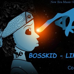 BOSSKID