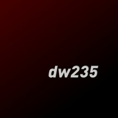 dw235