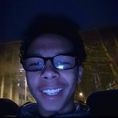 Jaylen Phillips