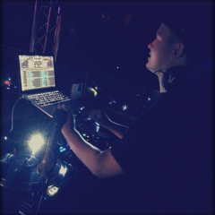 DJ Snipze