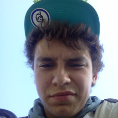 Anton Frich