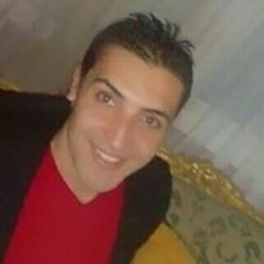 Shrouk Mostafa